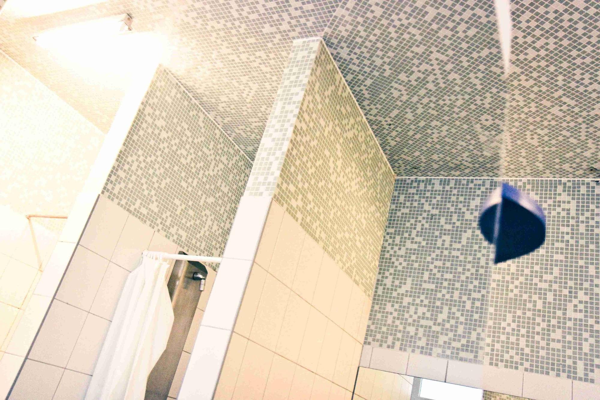 Sunflower Hostel ברלין מראה חיצוני תמונה